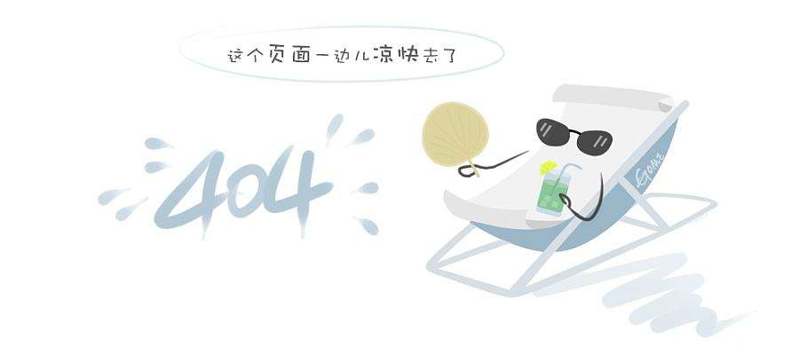 电脑游戏的截图
描述已自动生成